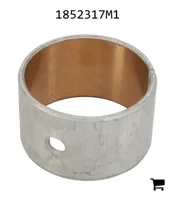 AGCO 1852317M1 Втулка