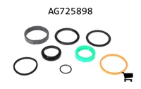 AGCO AG725898 Ремкомплект
