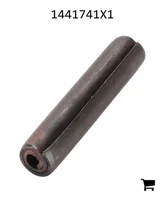 AGCO 1441741X1 Пружинный штифт