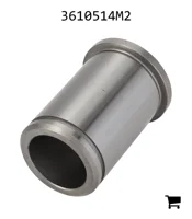 AGCO 3610514M2 Втулка