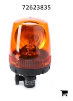 AGCO 72623835 Проблесковый маячок