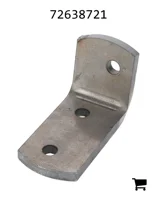 AGCO 72638721 Кронштейн