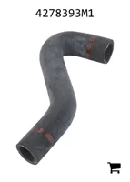 AGCO 4278393M1 Шланг