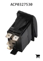 AGCO ACP0327530 Переключатель