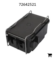 AGCO 72642521 Модуль