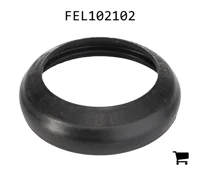 AGCO FEL102102 Опорное кольцо