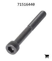 AGCO 71516440 Винт