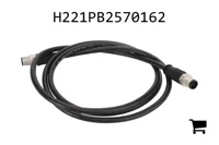 AGCO H221PB2570162 Комплект кабелей