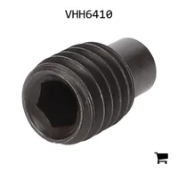 AGCO VHH6410 Крепежный винт
