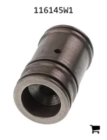 AGCO 116145W1 Поршень