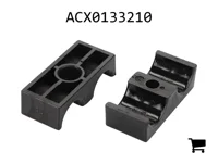 AGCO ACX0133210 Зажим