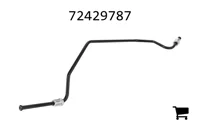 AGCO 72429787 Тормозная трубка