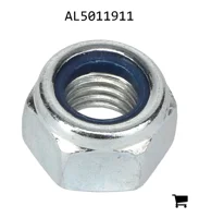 AGCO AL5011911 Гайка