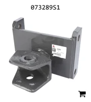 AGCO 073289S1 Сцепное устройство прицепа, вилка