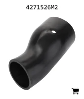 AGCO 4271526M2 Шланг