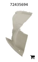 AGCO 72435694 Панель отделки