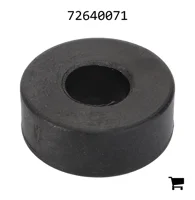 AGCO 72640071 Ролик