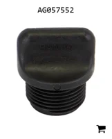 AGCO AG057552 Заглушка