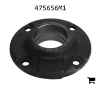 AGCO 475656M1 Ступица