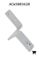 AGCO ACW3803620 Кронштейн в сборе