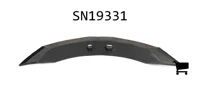 AGCO SN19331 Наконечник