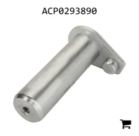AGCO ACP0293890 Палец фронтального погрузчика