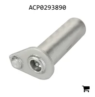 AGCO ACP0293890 Палец фронтального погрузчика