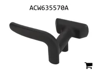 AGCO ACW635570A Рукоятка
