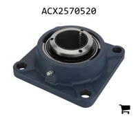 AGCO ACX2570520 Подшипник