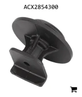 AGCO ACX2854300 Направляющая