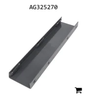 AGCO AG325270 Крышка опоры