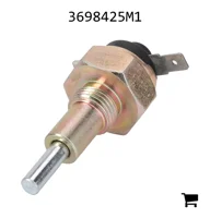 AGCO 3698425M1 Датчик