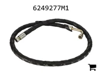 AGCO 6249277M1 Шланг