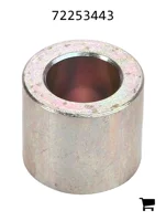 AGCO 72253443 Проставочная втулка