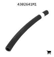 AGCO 4302641M1 Труба