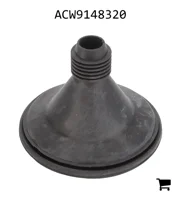 AGCO ACW9148320 Втулка