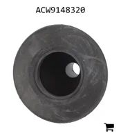 AGCO ACW9148320 Втулка