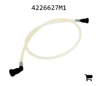 AGCO 4226627M1 Инструмент