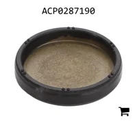 AGCO ACP0287190 Заглушка