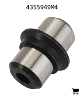 AGCO 4355949M4 Болт