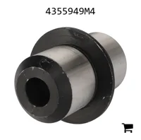 AGCO 4355949M4 Болт