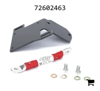 AGCO 72602463 Кабель-канал