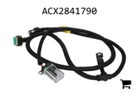 AGCO ACX2841790 Жгут