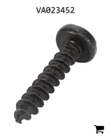 AGCO VA023452 Винт с шестигранной головкой