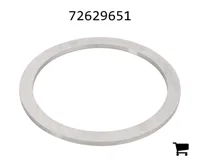 AGCO 72629651 Шайба