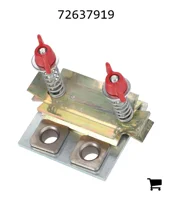 AGCO 72637919 Фиксатор