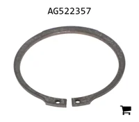 AGCO AG522357 Стопорное кольцо