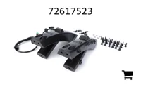 AGCO 72617523 Кронштейн