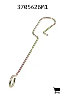 AGCO 3705626M1 Крюк
