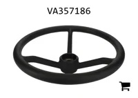 AGCO VA357186 Рулевое колесо
